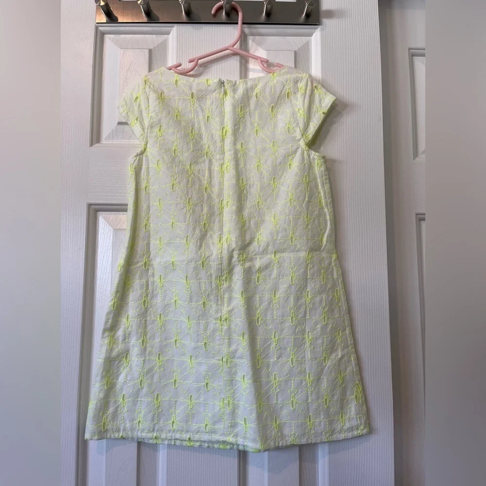 Gymboree girls size